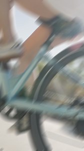 521 reactions · 19 shares | Safety is our top priority. That’s why all Aventon ebikes are made with quality components that you can depend on, like our batteries made with LG cells + a 2-year warranty with purchase. Experience adventure today with Aventon. | Aventon | Facebook