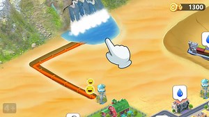 19K views · 19 reactions | Global City is a city-building simulator that distinguishes itself from its peers with its high-quality graphics. | Global City Community | Facebook