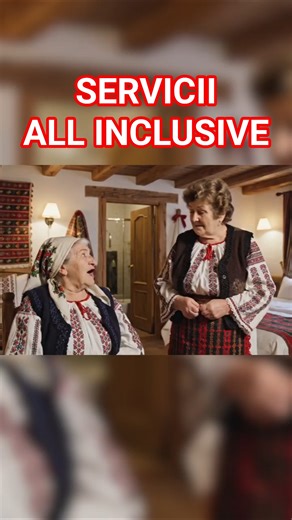 Babele la All inclusive - Vorbe cu schepsis 18 #vorbecuschepsis #bancuri #funny #fypviral #glume