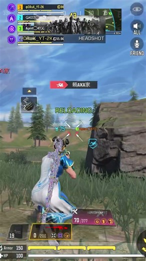 Sniper