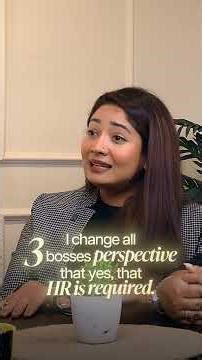 Career Advice at 21 That Nobody Tells You | Leadership & Hiring Truths