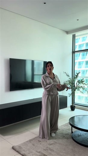 enfin on a changé cette table 😭#pov #short #shortsvideos