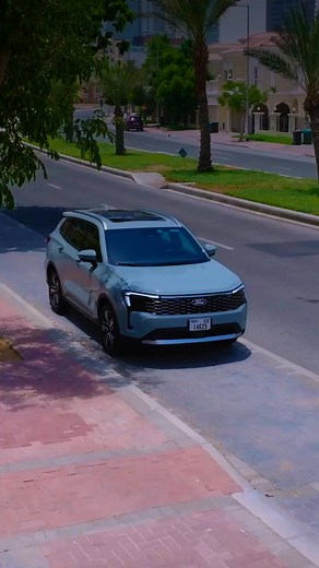 Book a test drive today and enjoy exclusive, limited-time benefits including 5% down payment support, 5 years warranty & more. | Premier Motors