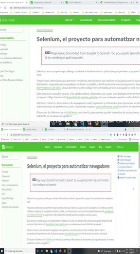 01 - 1.-Introduccion_al_Curso_de_Selenium_con_Python #02