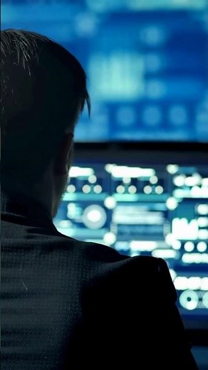 Transform Your Proposal Writing With These AI Power Moves!