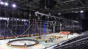 45 reactions · 56 shares | Wonder how we go from the regular Ford...