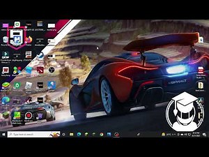how to download games in pc windows 10