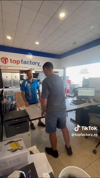 Explore Top Factory Locations in Southern Spain