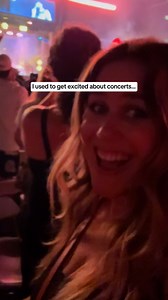 Top for U members save 35% weekly | Albertsons