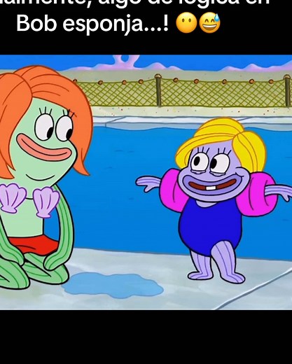 😁😁 #viral #humor #fyp #fypシ゚viral #parati #funny