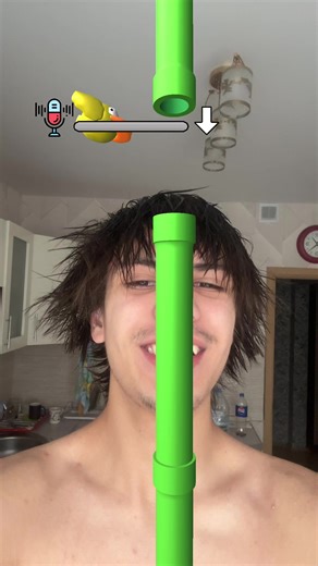 ТГК - Мифы и Реальность в Standoff 2