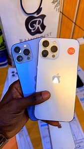 Super clean 13pro max 600k interested Whtsap09113408926 | Ramsybest communication | Facebook