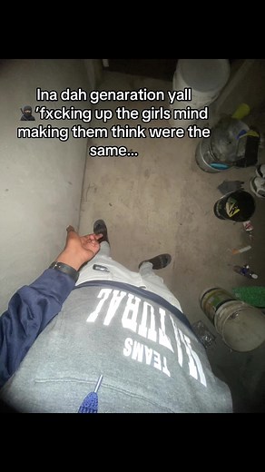 Understanding Jamaican Girls in Today's Society