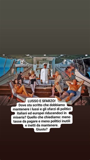 Calogero Accardo on Reels