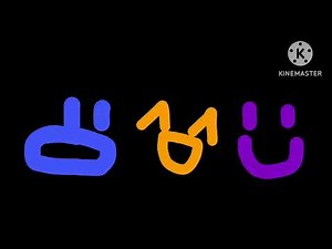 VH1 New Ident (2019-2025)