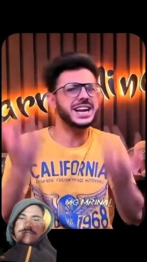 #free fire vs pubg animation fight[part-3] #free firev/spubg#shortsfreefirelovers @MGMrinalBhai