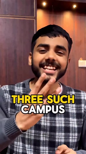 Nishant Gupta | Coding & AI Solutions on Instagram: "🚨 REPOST + UPDATED (2026) 🚨 This video was posted 1 year ago, but the info is still 🔥 So I’ve updated the details because these campus / student programs are still the BEST to join if you’re in college 🎓 ✅ Microsoft student programs ✅ GitHub student developer benefits ✅ Google Student Developer Clubs If you want free tools, certifications, learning, networking & career growth, these programs are a no-brainer. 👉 Highly recommended for stud