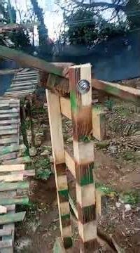 PISTA SCALER 1/10#traxxas #axial #losi #absima #fms #injora #scaler #building #rccar #offroad #4x4