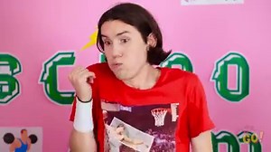 Brilliant hacks for smart girls. 😊 | 123 GO