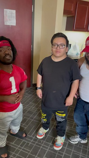 27K views · 182 reactions | How to un nerd a nerd 101 #nerd | Micro Wrestling Federation | Facebook