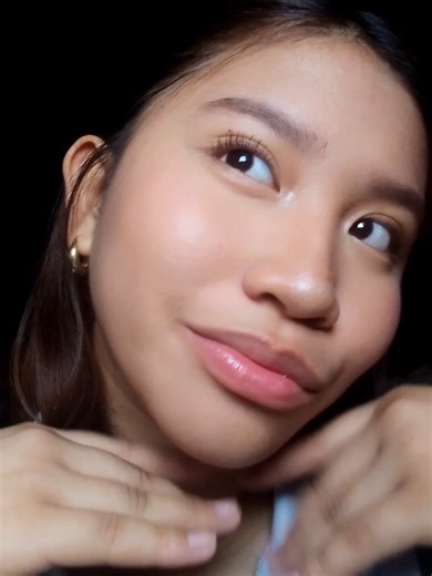 Get Ready With Me: Exciting News Storytime