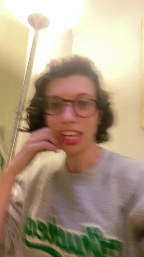 Unlocking the Mystery: Inside the $2 Million Dollar Puzzle Craze