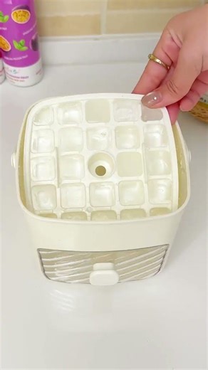 This just makes life easier #DHgate