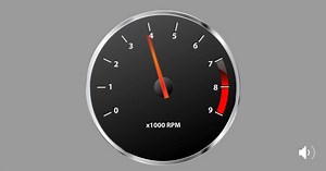 39K views · 560 reactions | For a petrolhead, there's no better sound than a powerful engine being revved. But, can you guess which car this engine belongs to? | NGK NTK | Facebook