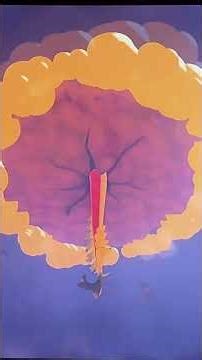 LoZ The Wind Waker HD Gohma