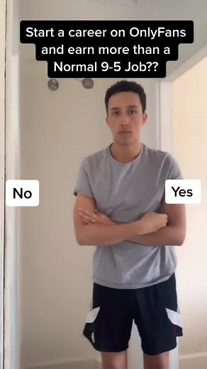 Unlocking the Power of OnlyFans: Tips and Tricks for Success