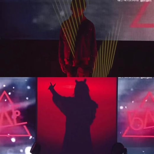 Exploring the Exciting World of ParadoxLive & DopeShow