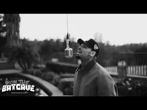 Chris Brown - Weakest Link (Quavo Diss) (VIDEO)