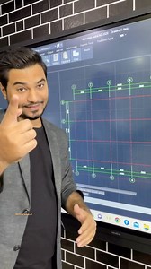 ✅ ZXW & ZZBZ COMMAND IN AutoCAD 📌Create Perspective Through AutoCAD with YQArch ◼️Connects walls and adjusts corners seamlessly. ◼️Creates complex wall shapes with various options and modifiers. 📌Basic Drawing Commands: ◼️EXTEND: EX 👇𝐂𝐇𝐄𝐂𝐊 𝐂𝐎𝐌𝐌𝐄𝐍𝐓 𝐒𝐄𝐂𝐓𝐈𝐎𝐍 𝐅𝐎𝐑 𝐌𝐎𝐑𝐄 𝐂𝐎𝐌𝐌𝐀𝐍𝐃𝐒 📌Modification Commands: ◼️UNJOIN: UJ 📌Layer Commands: ◼️FREEZE LAYER: F8 📌Snap and Grid Commands: ◼️OSNAP: F4 📌Object Selection Commands: ◼️DESELECT ALL: Esc 👇𝐂𝐇𝐄𝐂𝐊 𝐂𝐎𝐌𝐌𝐄𝐍𝐓
