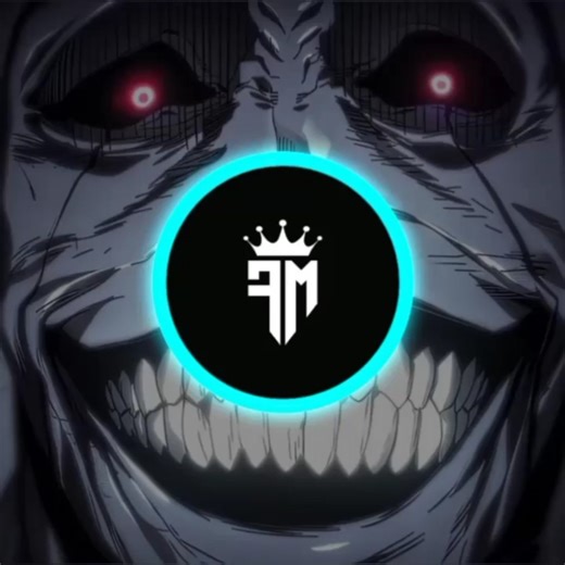 // MONTAGEM REBOLA 🥵🥶💀