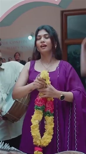 Chamanthi | Ep - 248 | Reel | Oct 07 2025 | Zee Telugu