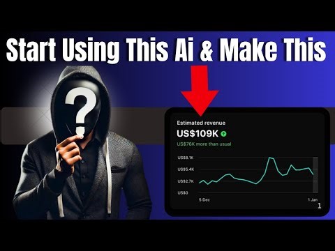 Best Free AI Tools for Beginners in 2026 (No Experience Needed)