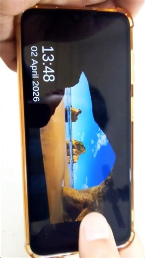 Samsung | 🖥️ windows 10 Simulator trying #shortsfeed