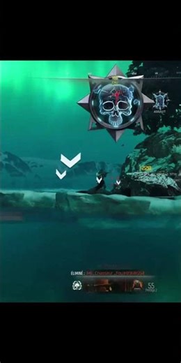 #marocgaming #warzone #fyp