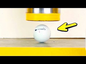 COMPILATION 25 SCIENCE EXPERIMENTS