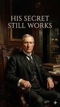 The Secret System That Keeps Rich Families Rich #legacybuilder