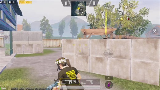 PUBG Mobile Team Deathmatch Strategies and Tips