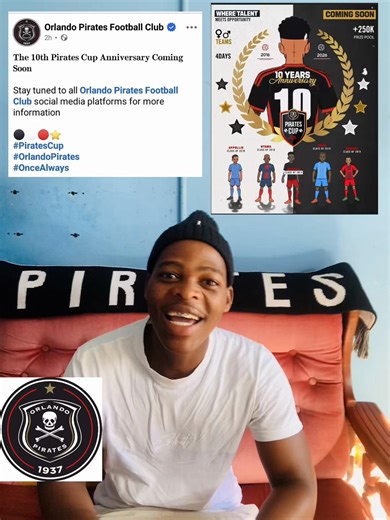 #breakingnews #allfans #trendingvideoviral Mhlampe bazodedela u number 10