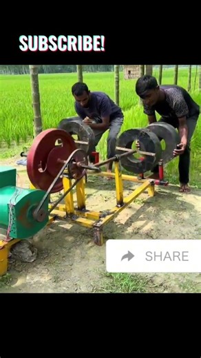 free energy magnetic generator #freeenergygenerator #freeelectricitygenerator #experiment #foryou