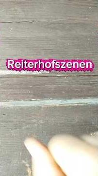Problena Teil 11 #comedy #reality #satire