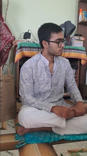 Bhaiphota 2025 – The Sacred Bond of Brother and Sister | Bhai Dooj Celebration in Bengal