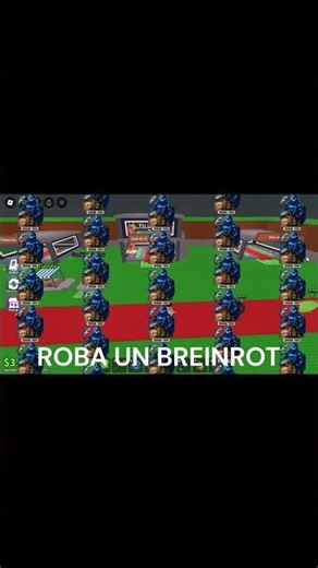 🔥 COMO HACER EL MÉTODO MOREIRA EXPLICADO FÁCIL 🔥 | Paso a paso