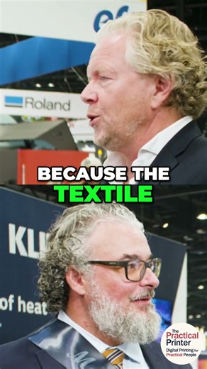 Klieverik @ SEG Frames: Stunning Displays & Easy Setup! #shorts