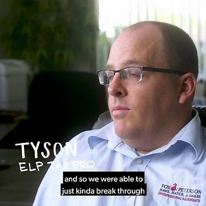 Want a simple way to find great tax preparers near you? Try ELP. It's a free way to locate the best local pros. | Dave Ramsey