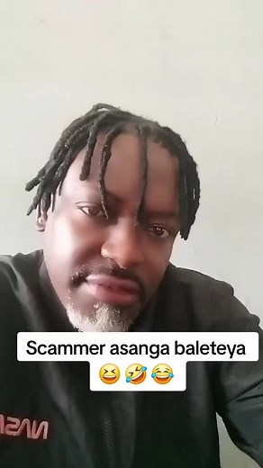 Bad day at the office #scammed #scam #lifestyle