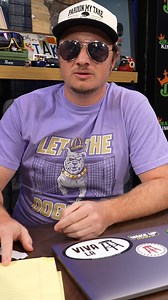 PFT Commenter found his twin playing professional volleyball. Pardon My Take 'PMTV' presented by DraftKings #DKPartner | Barstool Sports